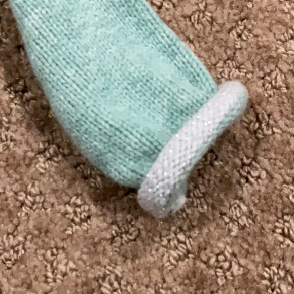 🔥SWEATER BY LIL PIXIES SIZE 12 MONTHS - Picture 5 of 6